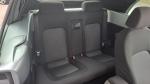 volkswagen-beetle-2004-diesel-1896cc