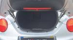 volkswagen-beetle-2004-diesel-1896cc
