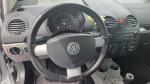 volkswagen-beetle-2004-diesel-1896cc