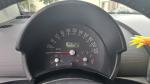 volkswagen-beetle-2004-diesel-1896cc