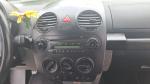 volkswagen-beetle-2004-diesel-1896cc