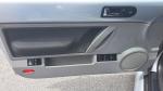 volkswagen-beetle-2004-diesel-1896cc