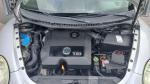 volkswagen-beetle-2004-diesel-1896cc