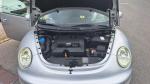 volkswagen-beetle-2004-diesel-1896cc
