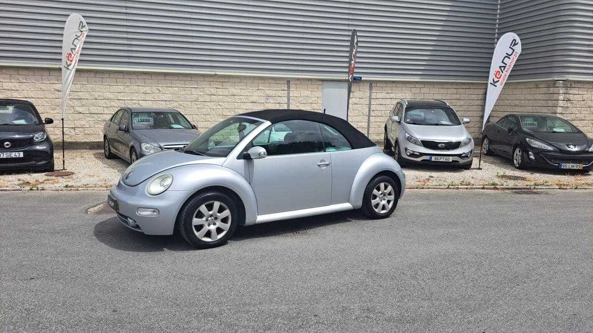 volkswagen-beetle-2004-diesel-1896cc