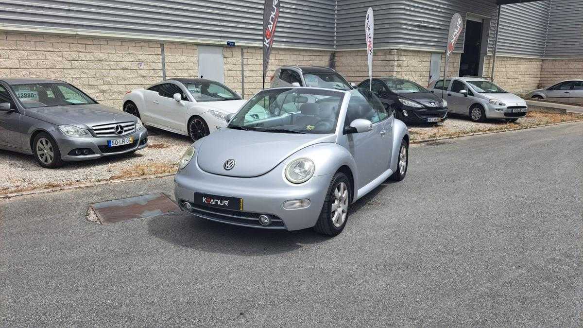 volkswagen-beetle-2004-diesel-1896cc