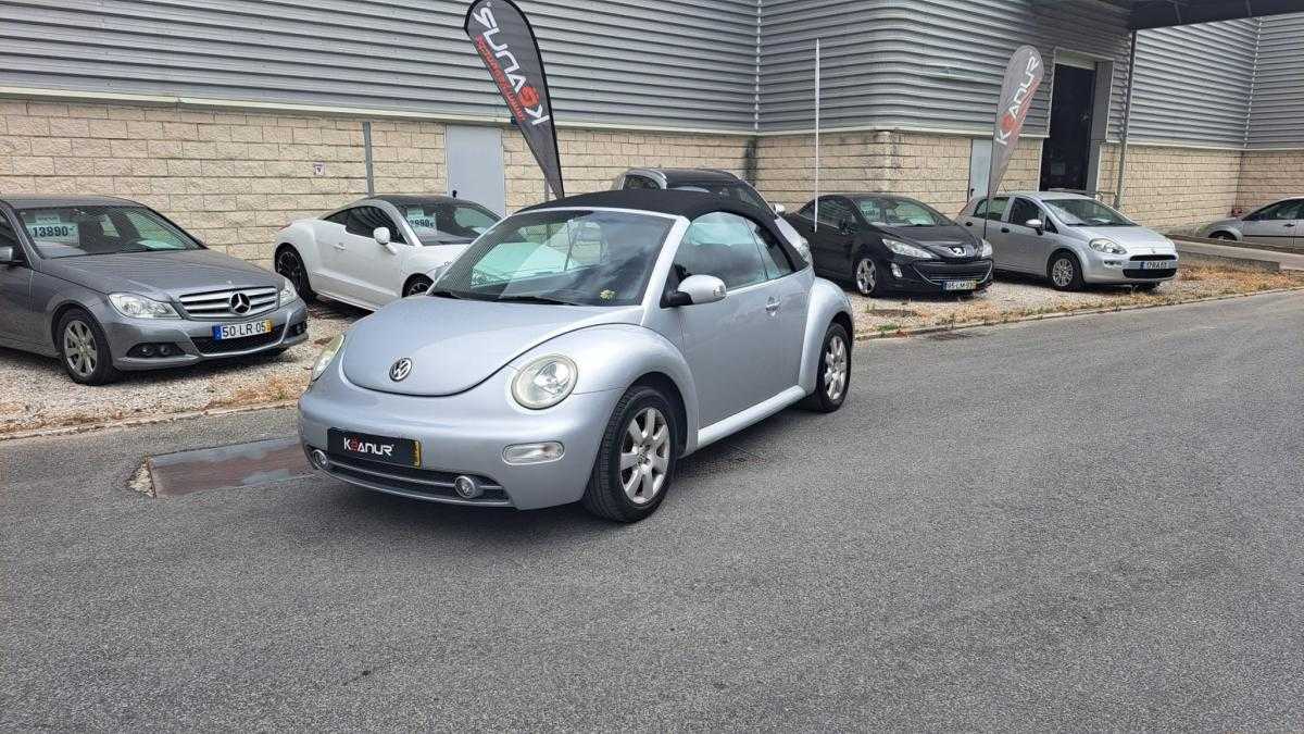 volkswagen-beetle-2004-diesel-1896cc