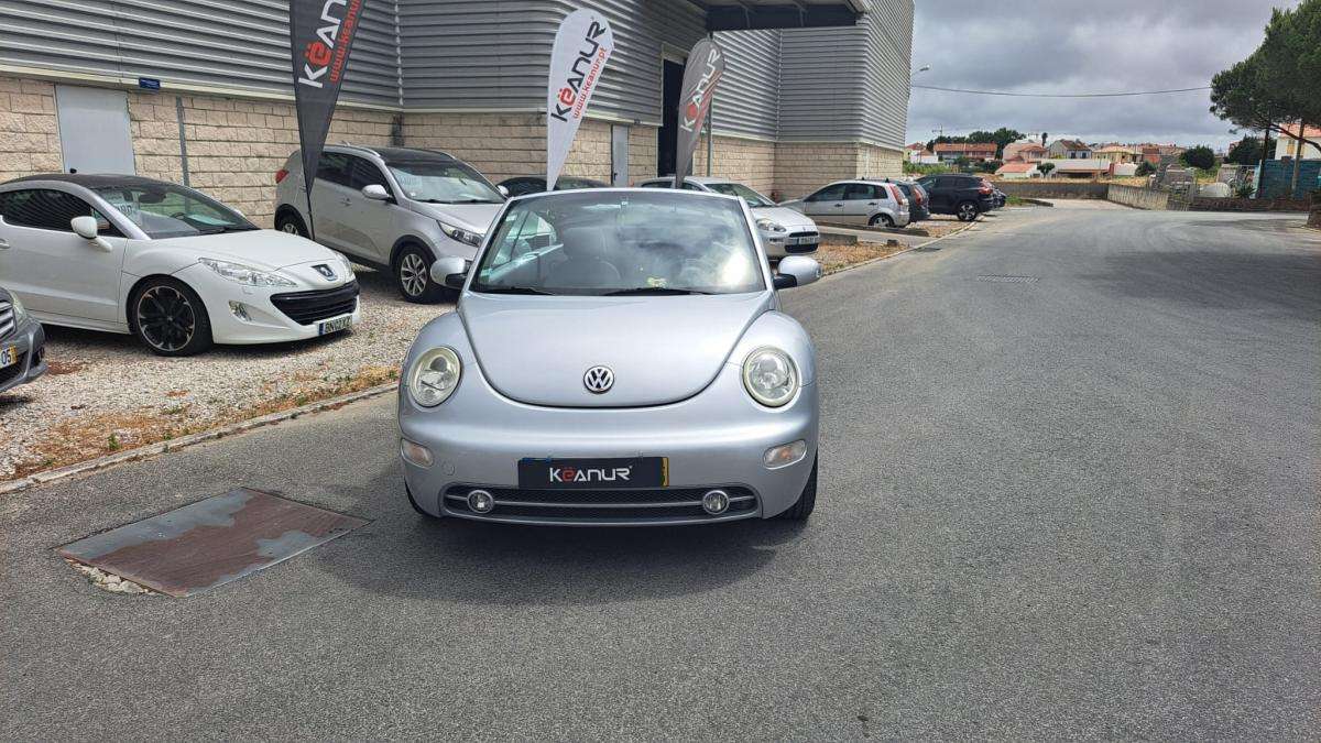 volkswagen-beetle-2004-diesel-1896cc