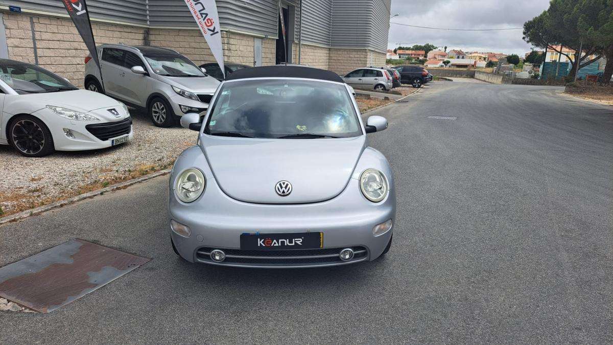 volkswagen-beetle-2004-diesel-1896cc