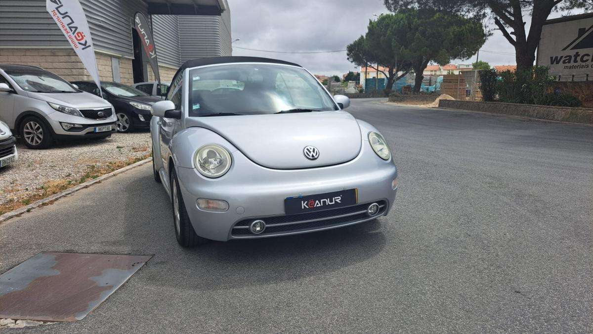 volkswagen-beetle-2004-diesel-1896cc