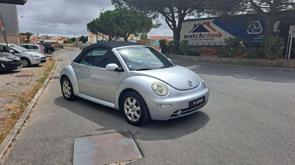 volkswagen-beetle-2004-diesel-1896cc
