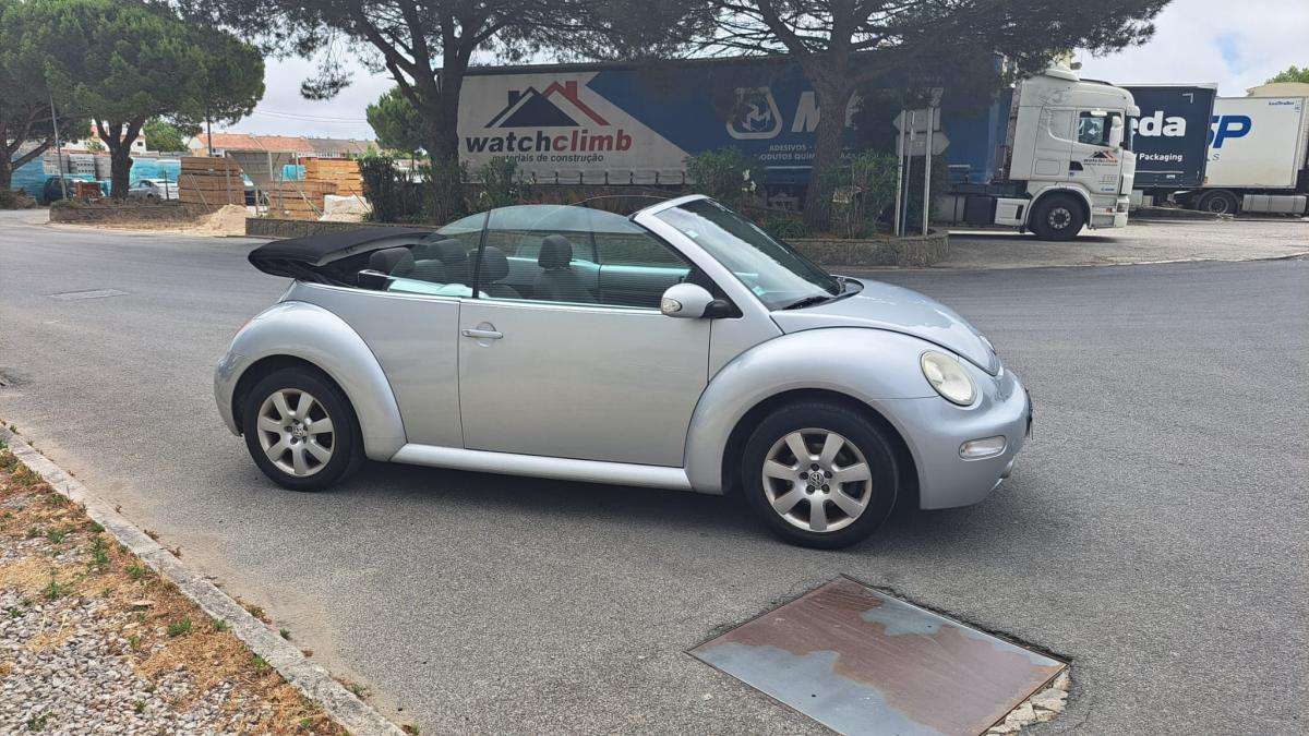 volkswagen-beetle-2004-diesel-1896cc