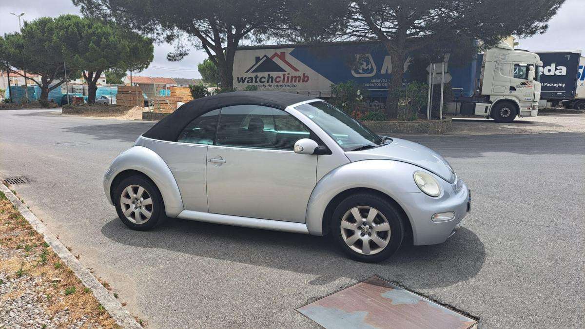 volkswagen-beetle-2004-diesel-1896cc