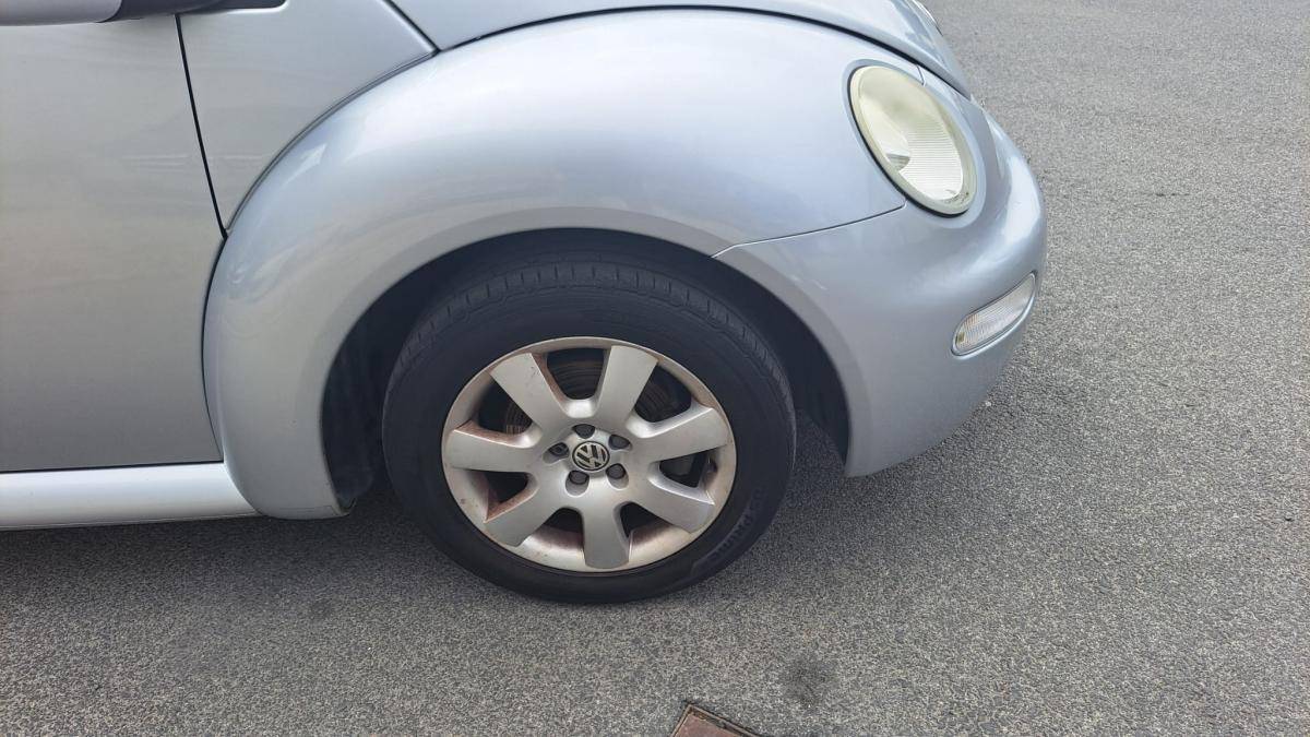 volkswagen-beetle-2004-diesel-1896cc