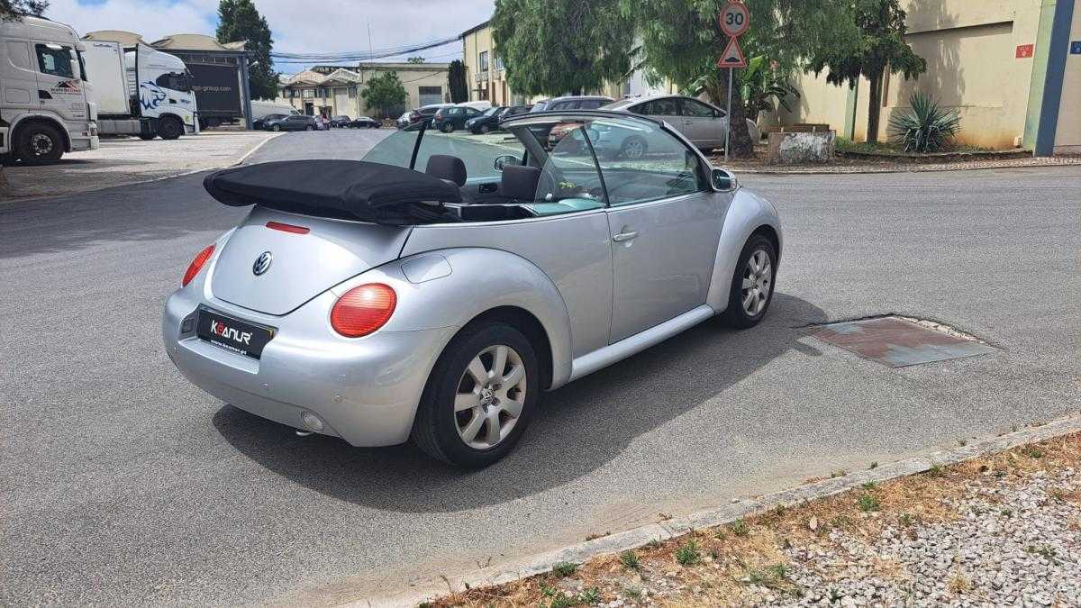 volkswagen-beetle-2004-diesel-1896cc