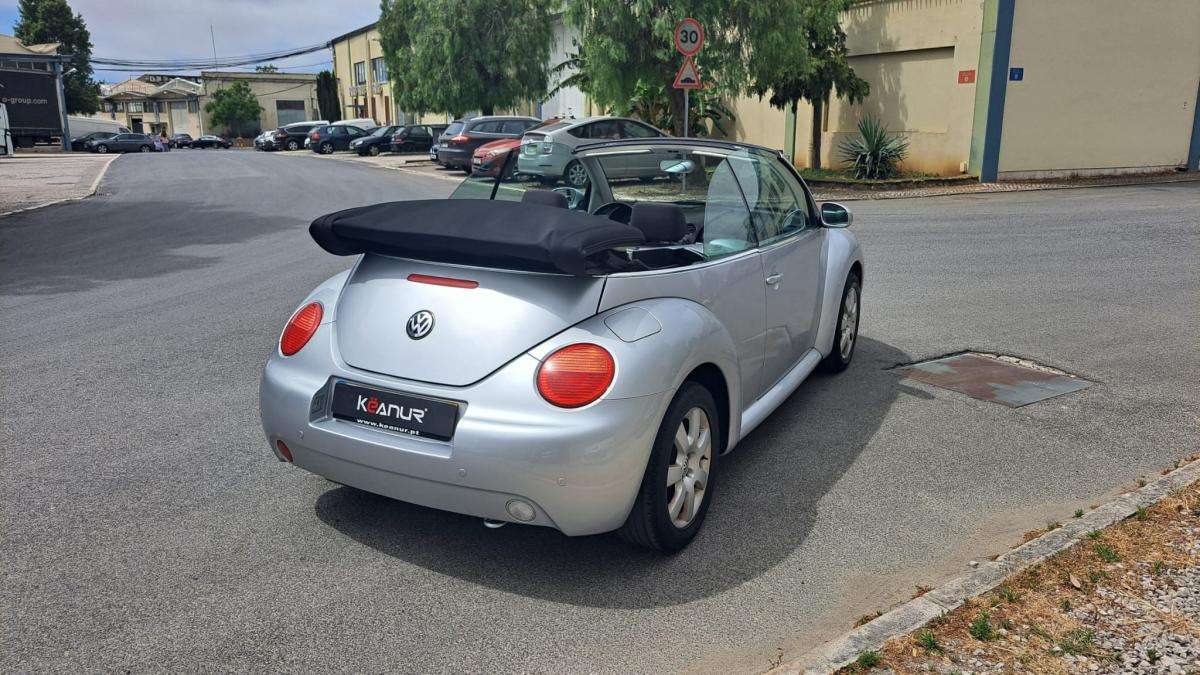volkswagen-beetle-2004-diesel-1896cc