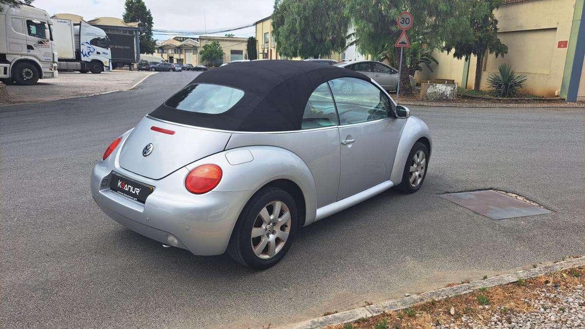 volkswagen-beetle-2004-diesel-1896cc