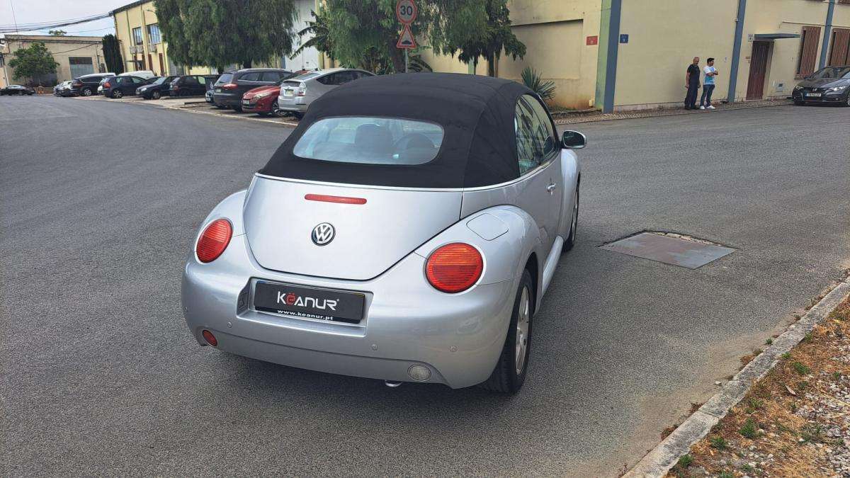 volkswagen-beetle-2004-diesel-1896cc