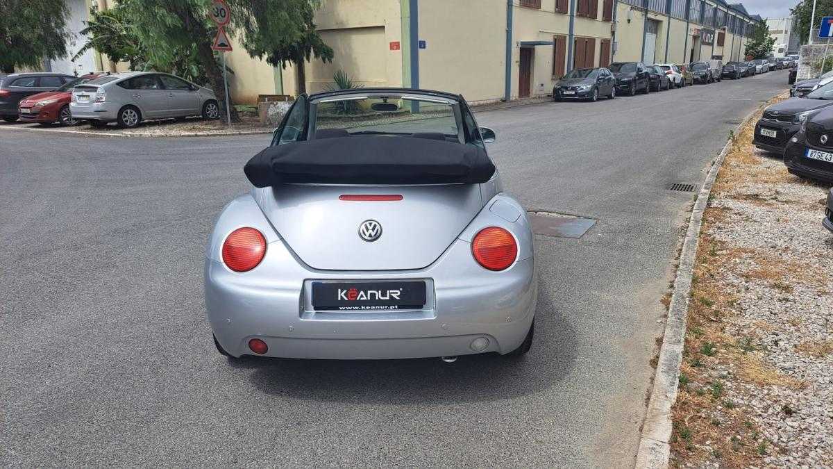 volkswagen-beetle-2004-diesel-1896cc