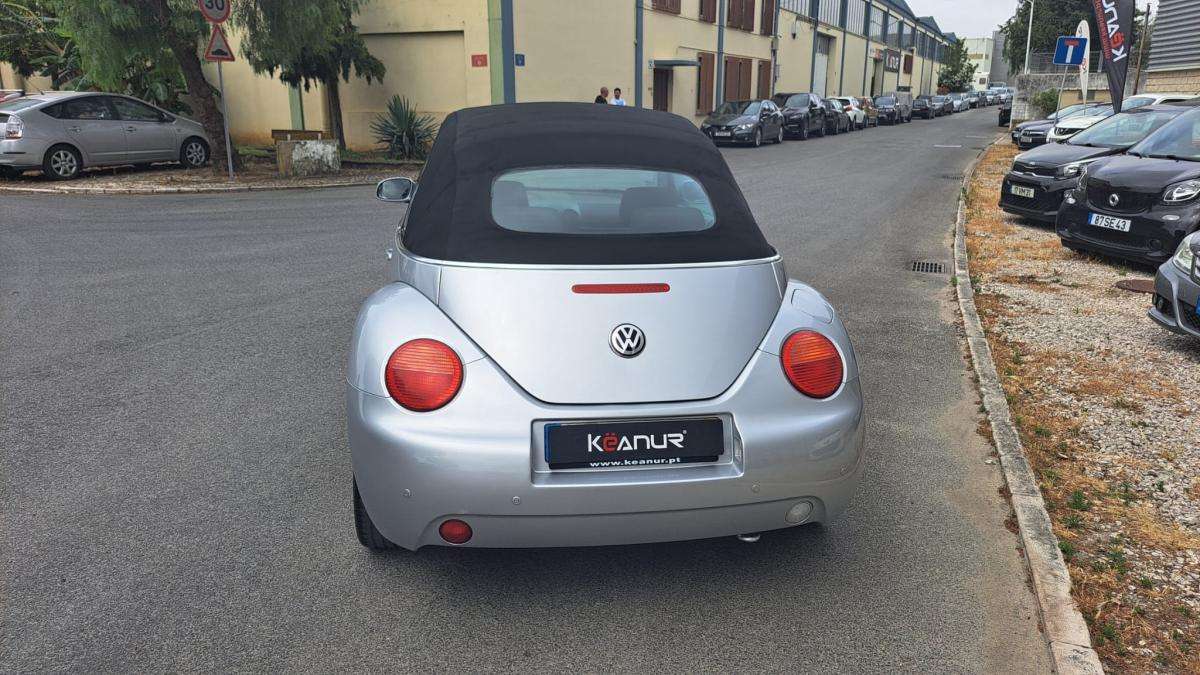 volkswagen-beetle-2004-diesel-1896cc