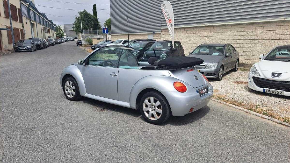 volkswagen-beetle-2004-diesel-1896cc