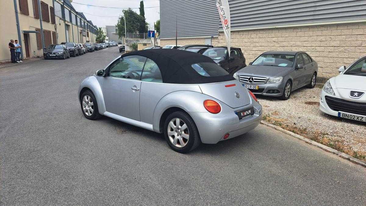 volkswagen-beetle-2004-diesel-1896cc