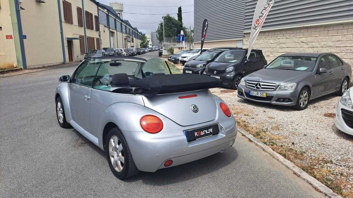volkswagen-beetle-2004-diesel-1896cc