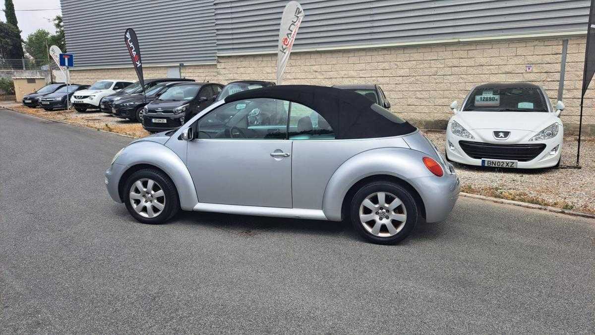 volkswagen-beetle-2004-diesel-1896cc