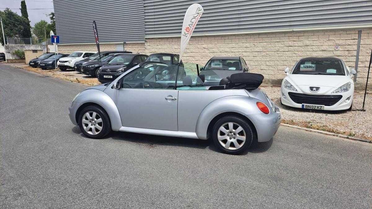 volkswagen-beetle-2004-diesel-1896cc