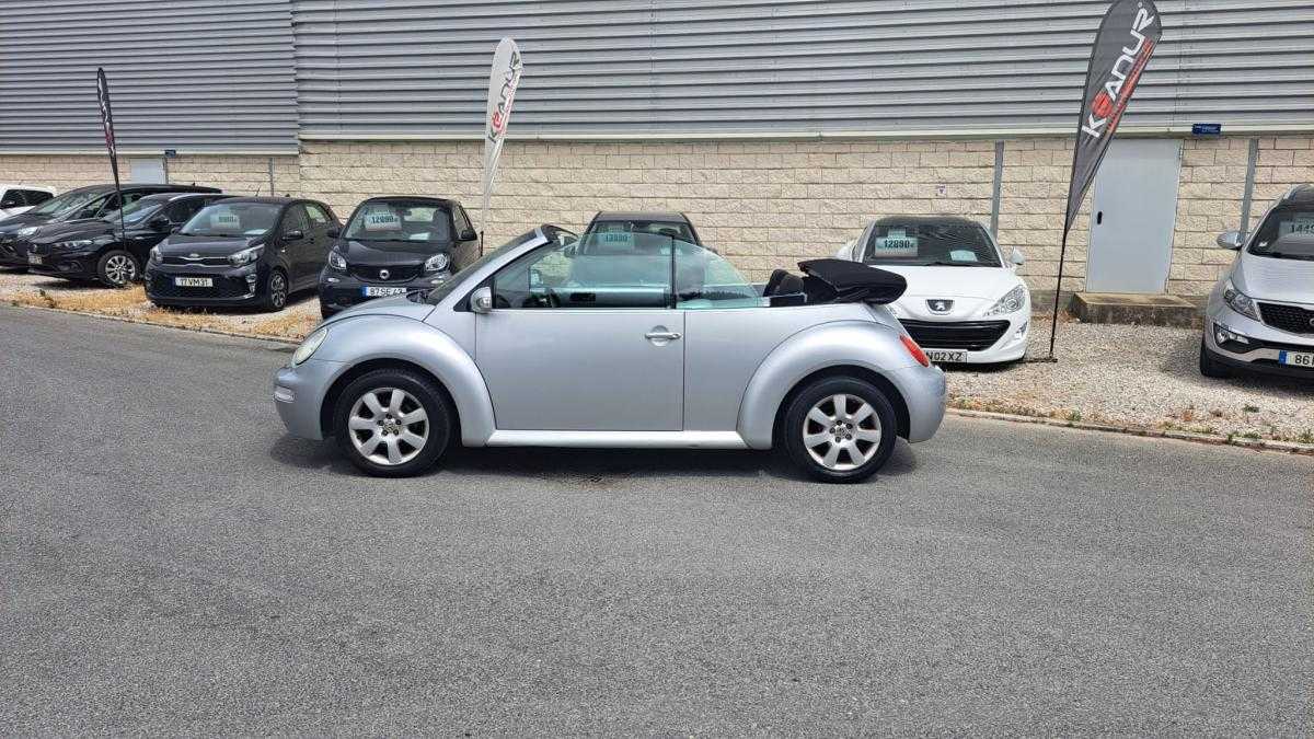 volkswagen-beetle-2004-diesel-1896cc