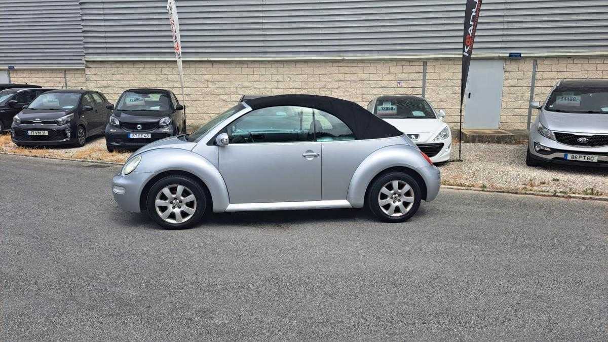 volkswagen-beetle-2004-diesel-1896cc