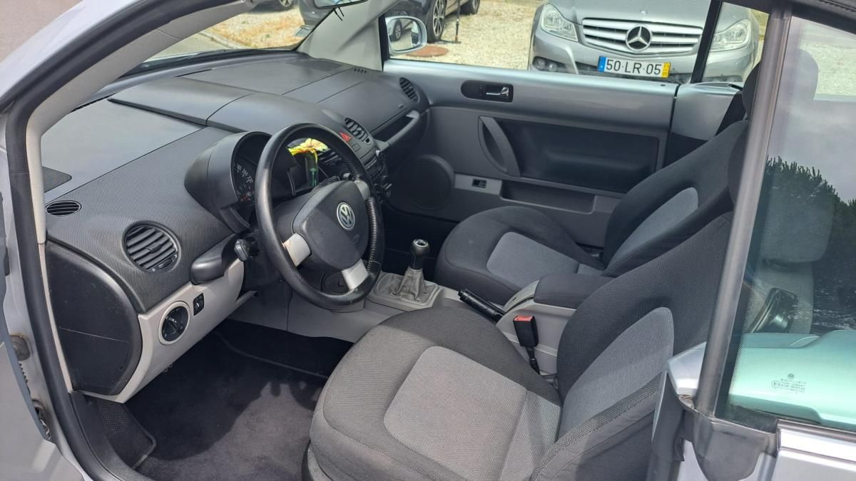 volkswagen-beetle-2004-diesel-1896cc