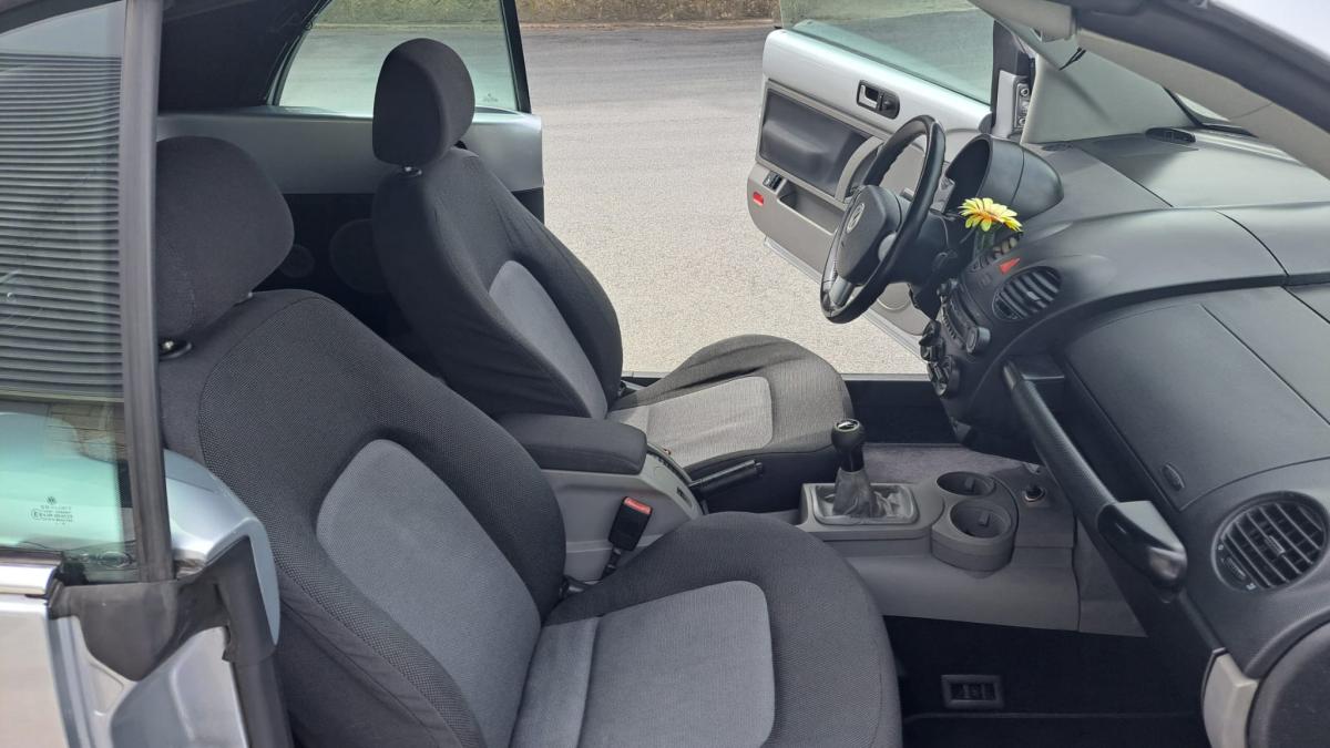 volkswagen-beetle-2004-diesel-1896cc