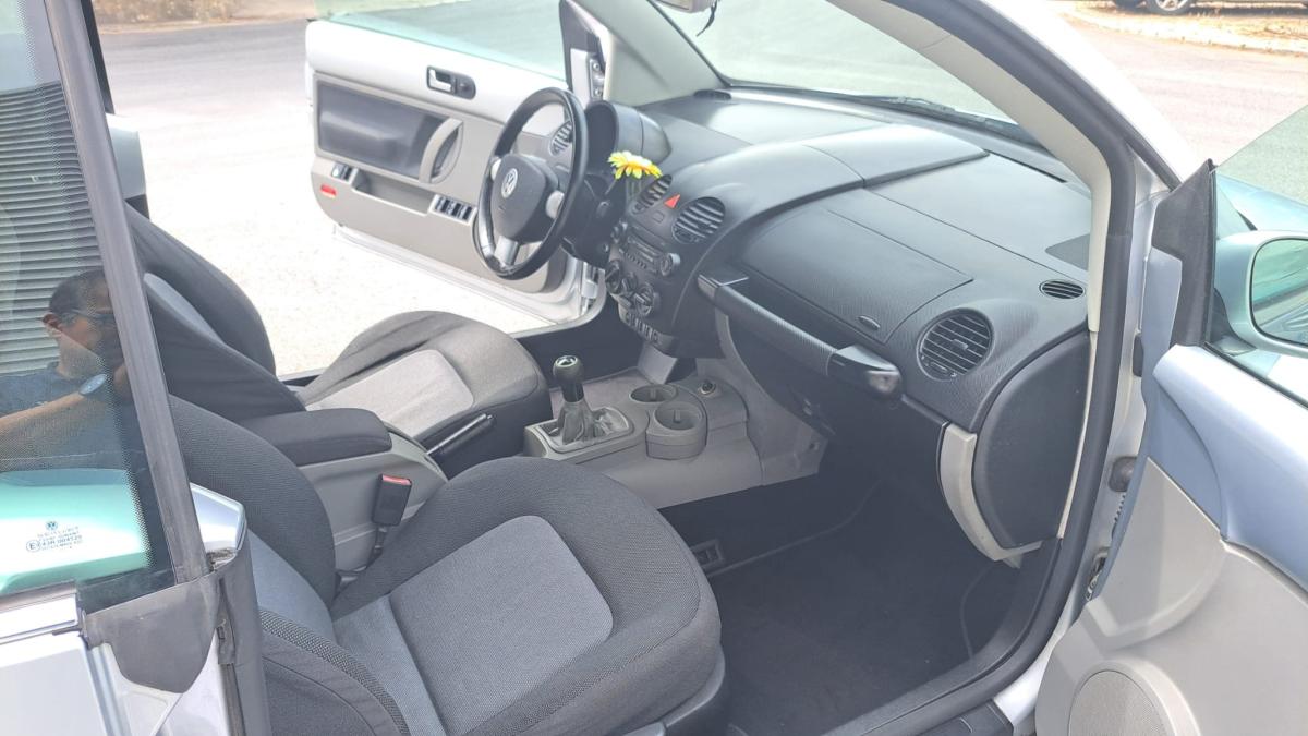 volkswagen-beetle-2004-diesel-1896cc