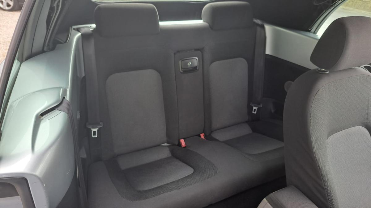 volkswagen-beetle-2004-diesel-1896cc
