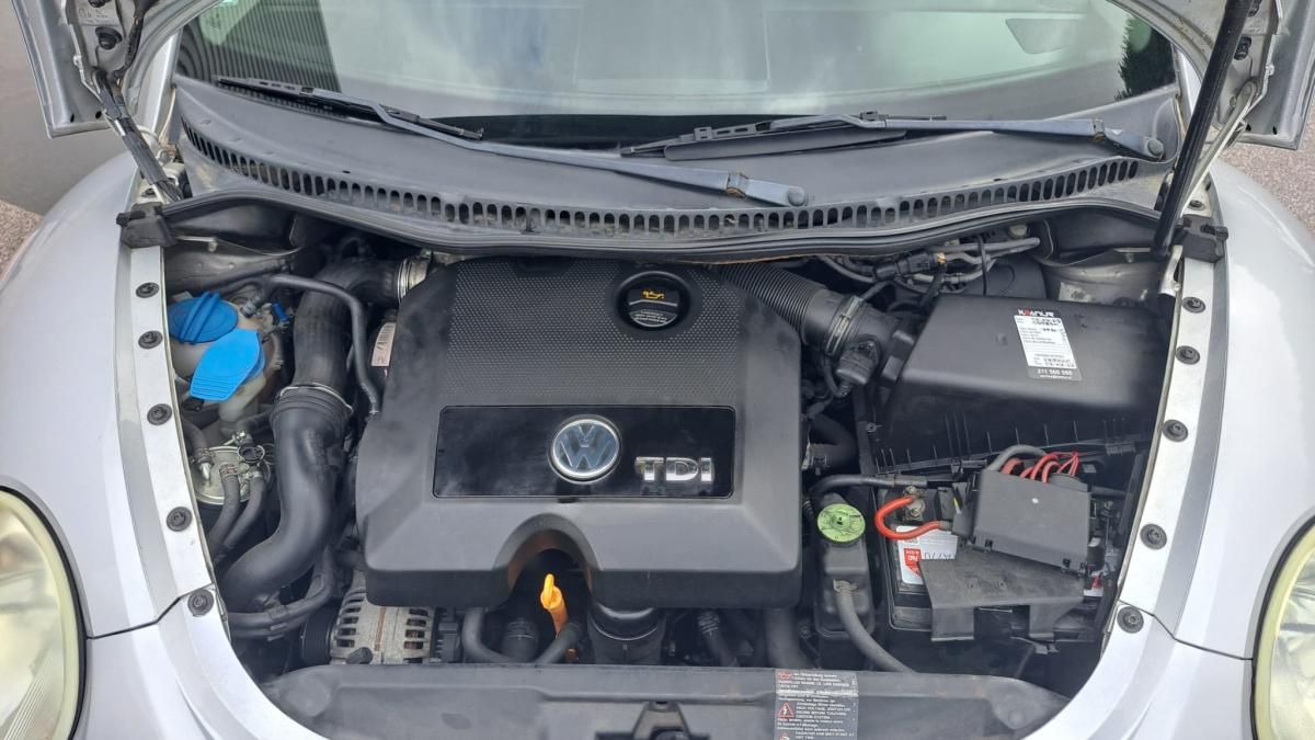 volkswagen-beetle-2004-diesel-1896cc