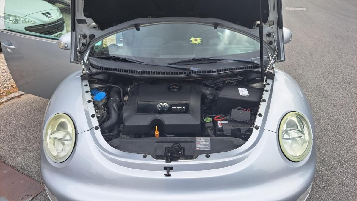 volkswagen-beetle-2004-diesel-1896cc