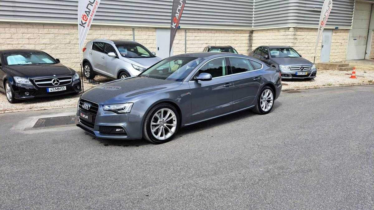 audi-a5-sportback-2016-diesel-1968cc