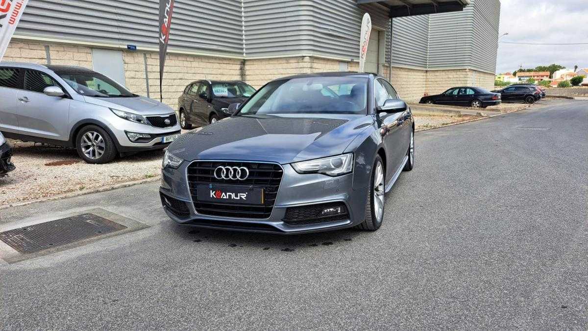 audi-a5-sportback-2016-diesel-1968cc