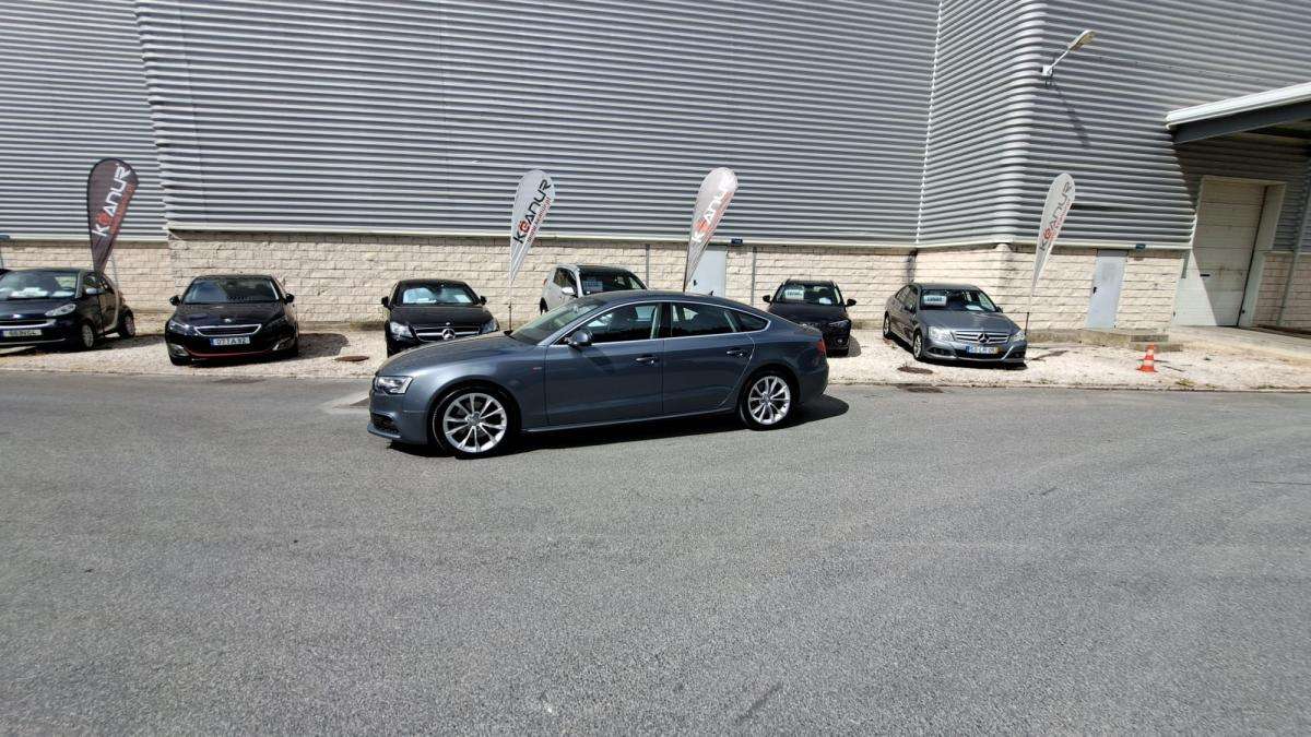 audi-a5-sportback-2016-diesel-1968cc