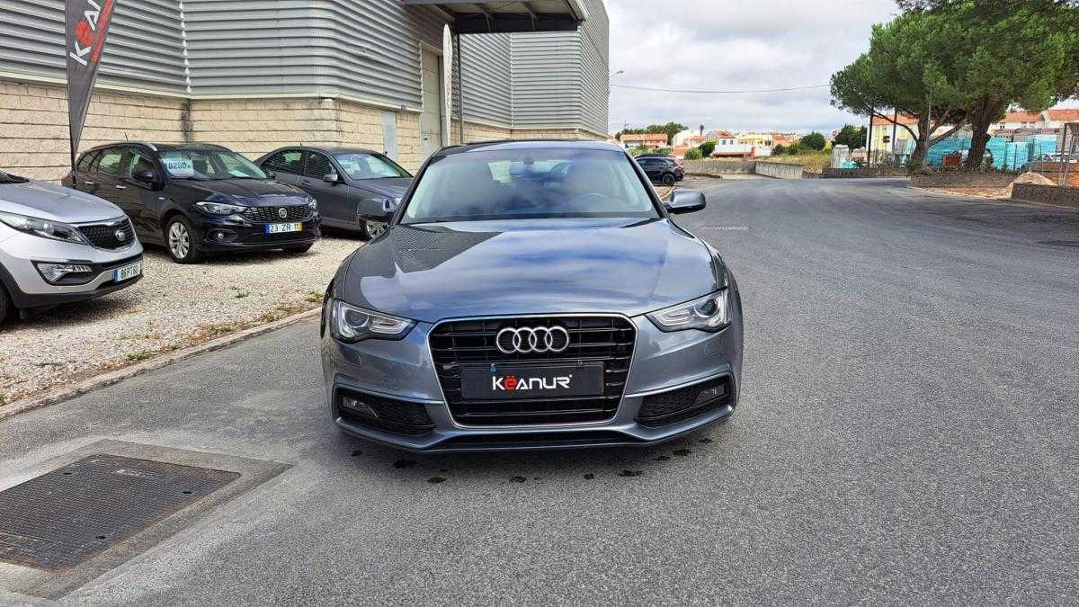 audi-a5-sportback-2016-diesel-1968cc