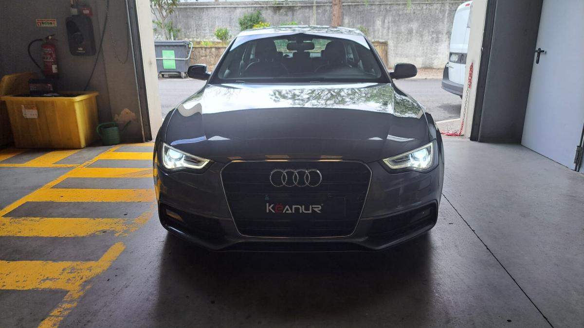audi-a5-sportback-2016-diesel-1968cc