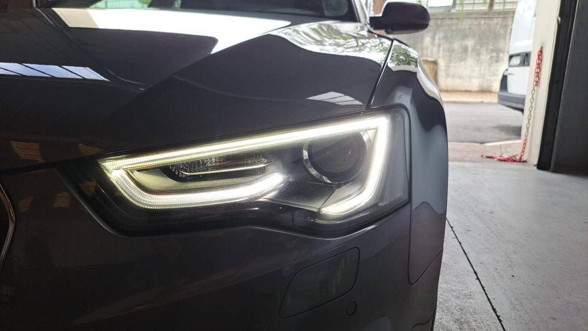 audi-a5-sportback-2016-diesel-1968cc