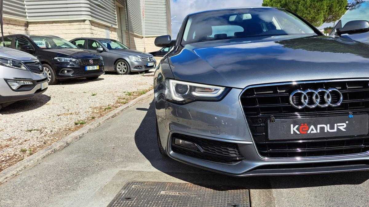 audi-a5-sportback-2016-diesel-1968cc