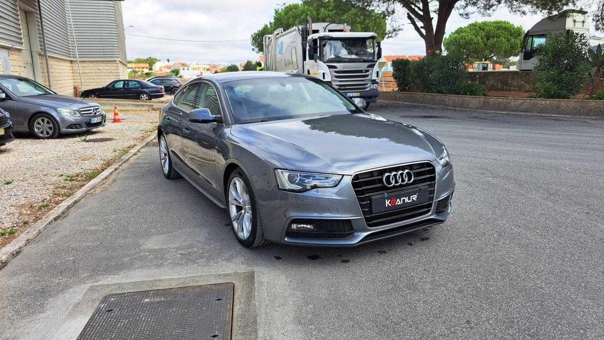 audi-a5-sportback-2016-diesel-1968cc