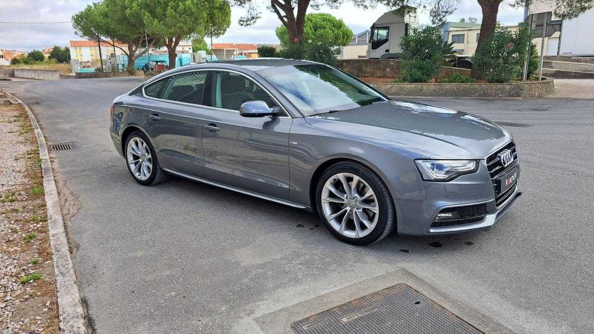 audi-a5-sportback-2016-diesel-1968cc