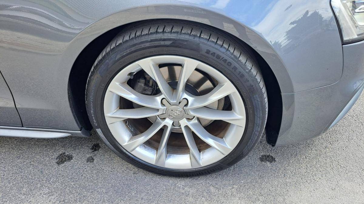 audi-a5-sportback-2016-diesel-1968cc