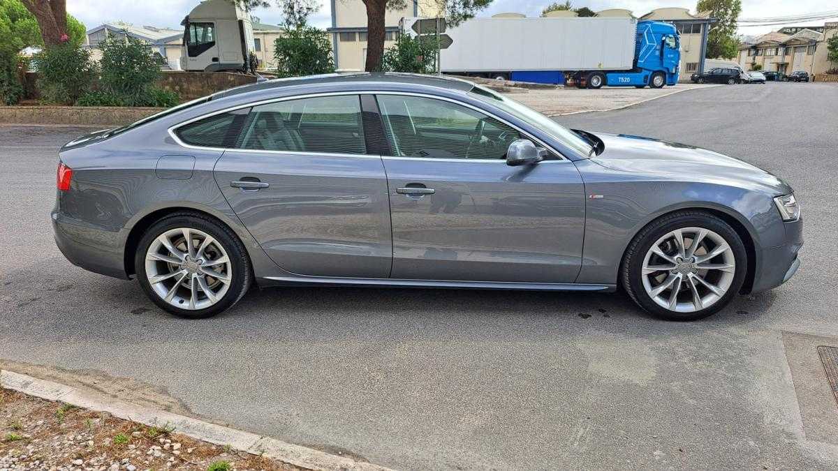 audi-a5-sportback-2016-diesel-1968cc