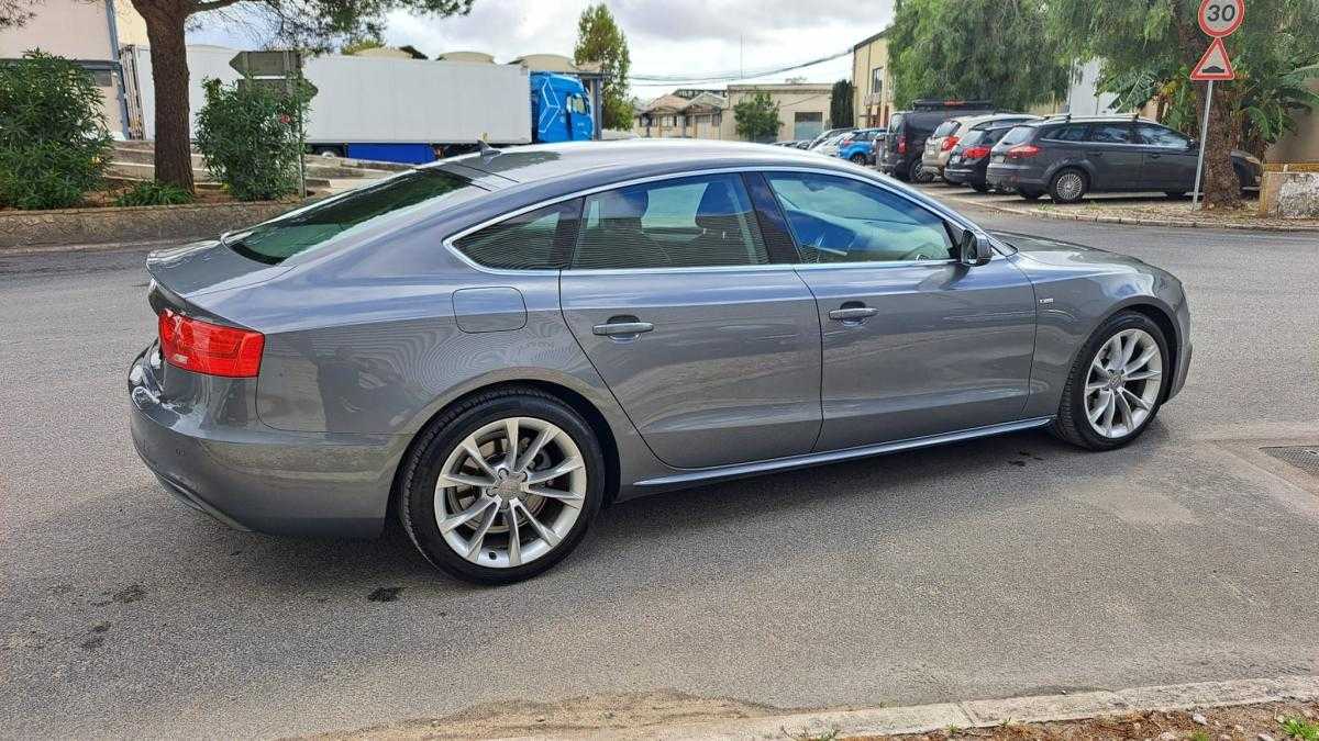 audi-a5-sportback-2016-diesel-1968cc