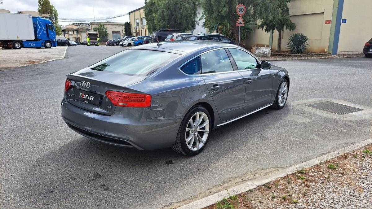 audi-a5-sportback-2016-diesel-1968cc